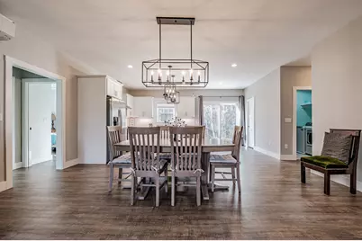 8 Hazel Drive, Windham, ME 04062 - Photo 20