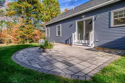 8 Hazel Drive, Windham, ME 04062 - Photo 76