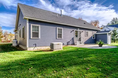 8 Hazel Drive, Windham, ME 04062 - Photo 74