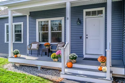 8 Hazel Drive, Windham, ME 04062 - Photo 10