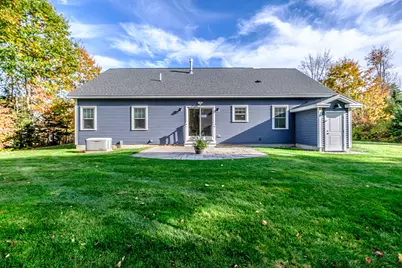 8 Hazel Drive, Windham, ME 04062 - Photo 72