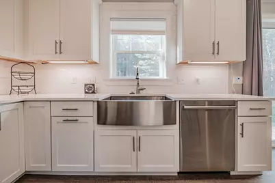 8 Hazel Drive, Windham, ME 04062 - Photo 30