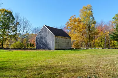 553 N Parish Road, Turner, ME 04282 - Photo 6