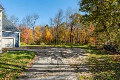 553 N Parish Road, Turner, ME 04282 - Photo 58