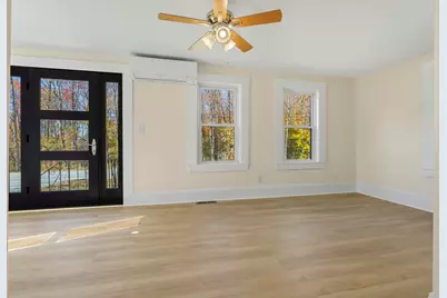 553 N Parish Road, Turner, ME 04282 - Photo 26