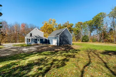 553 N Parish Road, Turner, ME 04282 - Photo 4