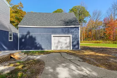 553 N Parish Road, Turner, ME 04282 - Photo 56