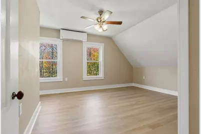553 N Parish Road, Turner, ME 04282 - Photo 40