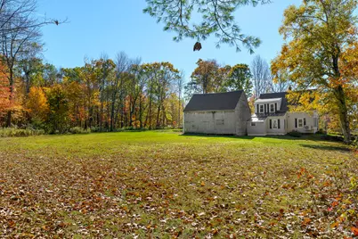 553 N Parish Road, Turner, ME 04282 - Photo 60