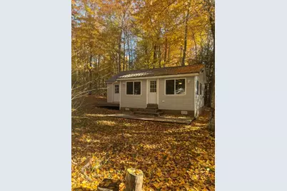 196 Rocky Pond Heights, Orland, ME 04472 - Photo 4