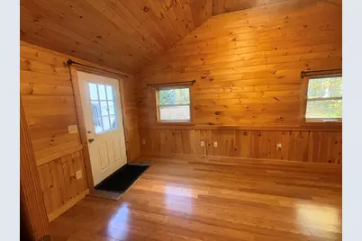 196 Rocky Pond Heights, Orland, ME 04472 - Photo 12