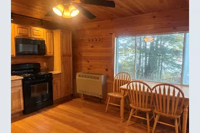 196 Rocky Pond Heights, Orland, ME 04472 - Photo 10