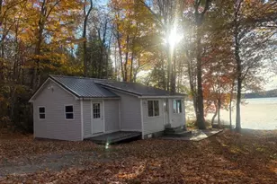 196 Rocky Pond Heights, Orland, ME 04472 - Photo 1