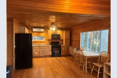 196 Rocky Pond Heights, Orland, ME 04472 - Photo 8