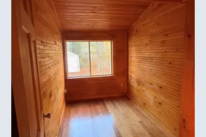 196 Rocky Pond Heights, Orland, ME 04472 - Photo 14