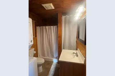 196 Rocky Pond Heights, Orland, ME 04472 - Photo 16
