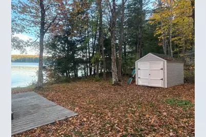 196 Rocky Pond Heights, Orland, ME 04472 - Photo 6