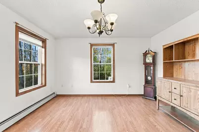 87 New Boston Road, Hermon, ME 04401 - Photo 26