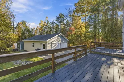 87 New Boston Road, Hermon, ME 04401 - Photo 12