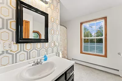 87 New Boston Road, Hermon, ME 04401 - Photo 34