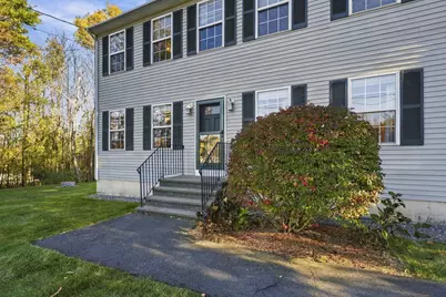 87 New Boston Road, Hermon, ME 04401 - Photo 14