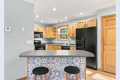 87 New Boston Road, Hermon, ME 04401 - Photo 18
