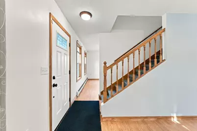 87 New Boston Road, Hermon, ME 04401 - Photo 28