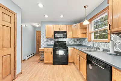 87 New Boston Road, Hermon, ME 04401 - Photo 20
