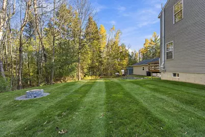87 New Boston Road, Hermon, ME 04401 - Photo 6