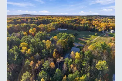87 New Boston Road, Hermon, ME 04401 - Photo 44