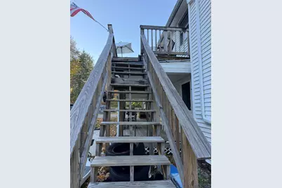 71 Main Street #3, Winterport, ME 04496 - Photo 24