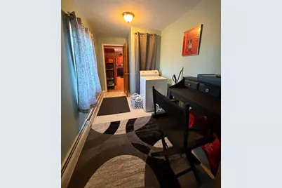 71 Main Street #3, Winterport, ME 04496 - Photo 22