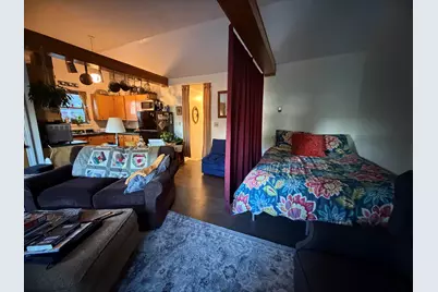 71 Main Street #3, Winterport, ME 04496 - Photo 30