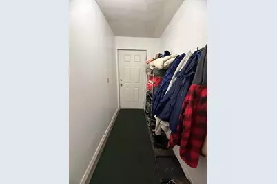 71 Main Street #3, Winterport, ME 04496 - Photo 26
