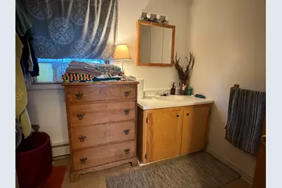 71 Main Street #3, Winterport, ME 04496 - Photo 34
