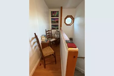 71 Main Street #3, Winterport, ME 04496 - Photo 38