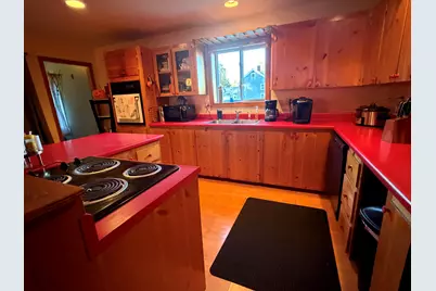 71 Main Street #3, Winterport, ME 04496 - Photo 12