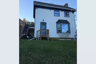 71 Main Street #3, Winterport, ME 04496 - Photo 2