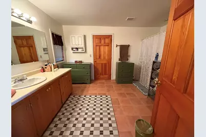 71 Main Street #3, Winterport, ME 04496 - Photo 16