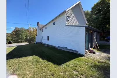 71 Main Street #3, Winterport, ME 04496 - Photo 6
