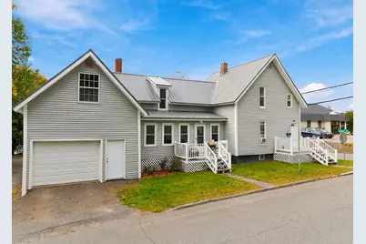 12 Middle Street, Augusta, ME 04330 - Photo 2