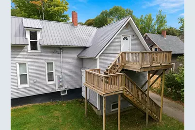 12 Middle Street, Augusta, ME 04330 - Photo 12