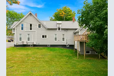 12 Middle Street, Augusta, ME 04330 - Photo 10