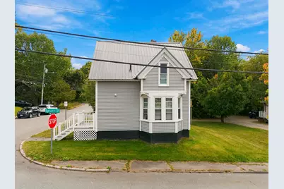 12 Middle Street, Augusta, ME 04330 - Photo 6