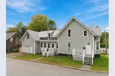 12 Middle Street, Augusta, ME 04330 - Photo 4