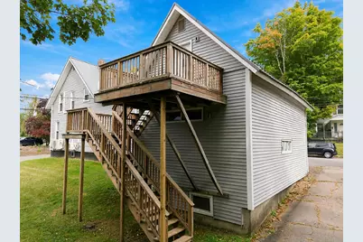 12 Middle Street, Augusta, ME 04330 - Photo 14
