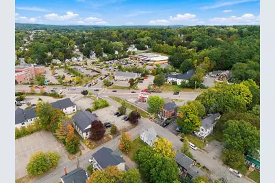 12 Middle Street, Augusta, ME 04330 - Photo 18