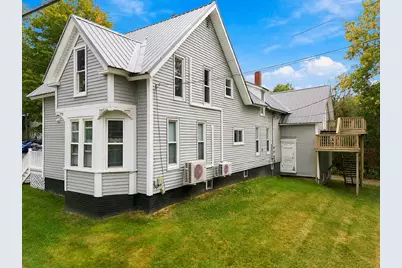 12 Middle Street, Augusta, ME 04330 - Photo 8