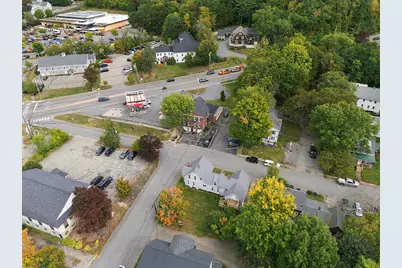 12 Middle Street, Augusta, ME 04330 - Photo 16