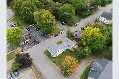 12 Middle Street, Augusta, ME 04330 - Photo 26